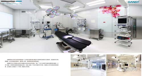 喜訊！簡(jiǎn)陽再添一家上市企業(yè)，智能化系統(tǒng)工程技術(shù)研發(fā)邁入新階段