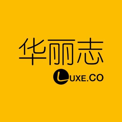 網(wǎng)絡科技與網(wǎng)絡技術服務 數(shù)字時代的雙引擎